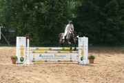 Lamspringe 2010  Springen 018.JPG